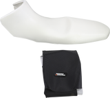 MOOSE RACING Seat Foam w/Black Cover - KTM KTM119013-CF - Cycle City Outdoors