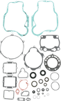 MOOSE RACING Motor Gasket Kit with Seal 811457MSE - Cycle City Outdoors