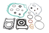 MOOSE RACING Gasket Set with Seals - Yamaha 811977MSE - Cycle City Outdoors