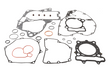 MOOSE RACING Complete Gasket Set - Suzuki 808983MSE - Cycle City Outdoors