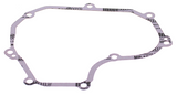 MOOSE RACING Ignition Cover Gasket - KTM 816735MSE