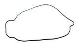 MOOSE RACING Clutch Outer Gasket - KTM 817987MSE - Cycle City Outdoors