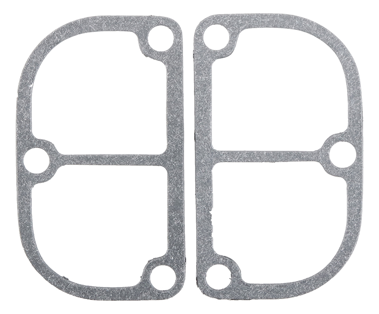 MOOSE RACING Head Cover Gasket - KTM 819056MSE