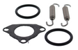MOOSE RACING Exhaust Gasket Kit - Gas Gas/Husqvarna/KTM 823196MSE - Cycle City Outdoors