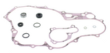 MOOSE RACING Water Pump Rebuild Kit - Yamaha 821997MSE - Cycle City Outdoors