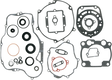 MOOSE RACING Motor Gasket Kit with Seal 811458MSE - Cycle City Outdoors