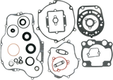 MOOSE RACING Motor Gasket Kit with Seal 811458MSE - Cycle City Outdoors