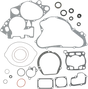MOOSE RACING Motor Gasket Kit with Seal - Suzuki 811547MSE - Cycle City Outdoors