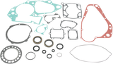 MOOSE RACING Motor Gasket Kit with Seal 811578MSE - Cycle City Outdoors