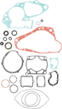 MOOSE RACING Motor Gasket Kit with Seal - Suzuki 811577MSE - Cycle City Outdoors