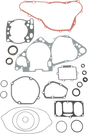 MOOSE RACING Motor Gasket Kit with Seal 811580MSE - Cycle City Outdoors