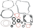 MOOSE RACING Motor Gasket Kit with Seal 811614MSE - Cycle City Outdoors