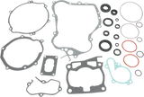 MOOSE RACING Motor Gasket Kit with Seal 811639MSE - Cycle City Outdoors