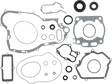MOOSE RACING Motor Gasket Kit with Seal 811669MSE - Cycle City Outdoors