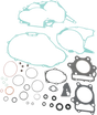 MOOSE RACING Motor Gasket Kit with Seal 811801MSE - Cycle City Outdoors