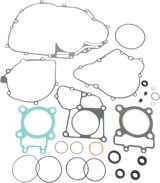 MOOSE RACING Motor Gasket Kit with Seal 811803MSE - Cycle City Outdoors