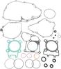 MOOSE RACING Motor Gasket Kit with Seal 811803MSE - Cycle City Outdoors