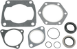 MOOSE RACING Motor Gasket Kit with Seal 811806MSE - Cycle City Outdoors