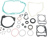 MOOSE RACING Motor Gasket Kit with Seal 811809MSE - Cycle City Outdoors