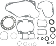 MOOSE RACING Motor Gasket Kit with Seal 811823MSE - Cycle City Outdoors