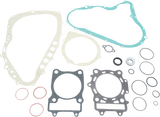 MOOSE RACING Motor Gasket Kit with Seal 811828MSE - Cycle City Outdoors
