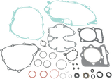 MOOSE RACING Motor Gasket Kit with Seal 811829MSE