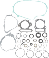 MOOSE RACING Motor Gasket Kit with Seal 811833MSE - Cycle City Outdoors