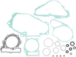 MOOSE RACING Motor Gasket Kit with Seal - Can-Am 811853MSE - Cycle City Outdoors
