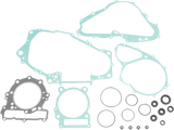 MOOSE RACING Motor Gasket Kit with Seal - Can-Am 811853MSE - Cycle City Outdoors