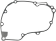 MOOSE RACING Ignition Cover Gasket 816010MSE - Cycle City Outdoors