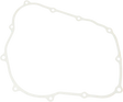 MOOSE RACING Clutch Cover Gasket 816021MSE - Cycle City Outdoors