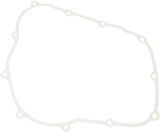 MOOSE RACING Clutch Cover Gasket 816021MSE - Cycle City Outdoors