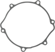 MOOSE RACING Clutch Cover Gasket - Yamaha 816516MSE - Cycle City Outdoors