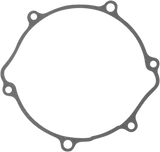 MOOSE RACING Clutch Cover Gasket - Yamaha 816516MSE - Cycle City Outdoors