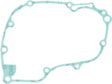 MOOSE RACING Ignition Cover Gasket 816522MSE - Cycle City Outdoors