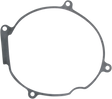 MOOSE RACING Ignition Cover Gasket 817946MSE - Cycle City Outdoors