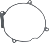 MOOSE RACING Ignition Cover Gasket 817946MSE - Cycle City Outdoors