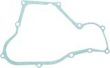 MOOSE RACING Clutch Cover Gasket - Honda 817251MSE - Cycle City Outdoors