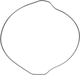 MOOSE RACING Clutch Cover Gasket 817252MSE - Cycle City Outdoors