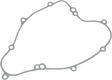 MOOSE RACING Clutch Cover Gasket - Kawasaki/Suzuki 817402MSE - Cycle City Outdoors