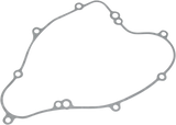 MOOSE RACING Clutch Cover Gasket - Kawasaki/Suzuki 817402MSE - Cycle City Outdoors