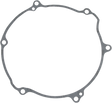 MOOSE RACING Clutch Cover Gasket 817450MSE - Cycle City Outdoors