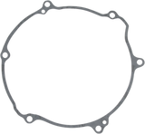 MOOSE RACING Clutch Cover Gasket 817450MSE - Cycle City Outdoors