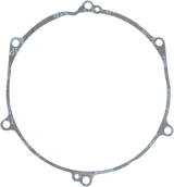 MOOSE RACING Clutch Cover Gasket 817461MSE - Cycle City Outdoors