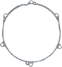 MOOSE RACING Clutch Cover Gasket 817461MSE - Cycle City Outdoors