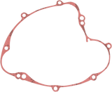 MOOSE RACING Clutch Cover Gasket - Kawasaki/Suzuki 817484MSE - Cycle City Outdoors
