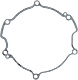 MOOSE RACING Clutch Cover Gasket - Kawasaki 817489MSE - Cycle City Outdoors