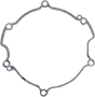 MOOSE RACING Clutch Cover Gasket - Kawasaki 817489MSE - Cycle City Outdoors
