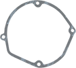 MOOSE RACING Ignition Cover Gasket - Suzuki 817504MSE - Cycle City Outdoors