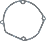 MOOSE RACING Ignition Cover Gasket - Suzuki 817504MSE - Cycle City Outdoors